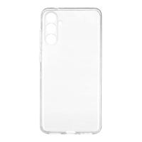 Θήκη Σιλικόνης Sonique Crystal Clear Samsung Galaxy A54 5G Διάφανο
