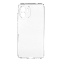 Θήκη Σιλικόνης Sonique Crystal Clear Xiaomi Redmi A1 / Redmi A2 Διάφανο