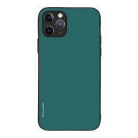 Θήκη Sonique ColorBloc Series για Apple iPhone 11 Pro Πετρόλ