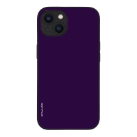 Θήκη Sonique ColorBloc Series για Apple iPhone 13 Μωβ