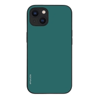 Θήκη Sonique ColorBloc Series για Apple iPhone 13 Πετρόλ
