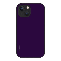 Θήκη Sonique ColorBloc Series για Apple iPhone 13 Mini Μωβ