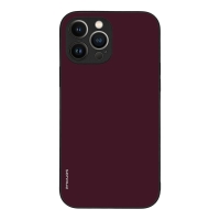 Θήκη Sonique ColorBloc Series για Apple iPhone 13 Pro Μπορντώ