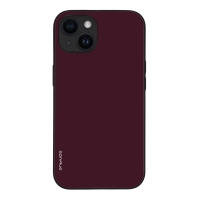 Θήκη Sonique ColorBloc Series για Apple iPhone 14 Μπορντώ