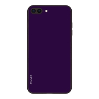 Θήκη Sonique ColorBloc Series για Apple iPhone 7 Plus / iPhone 8 Plus Μωβ