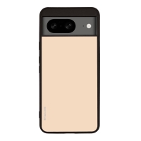 Θήκη Sonique ColorBloc Series για Google Pixel 8 5G Μπεζ