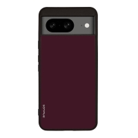 Θήκη Sonique ColorBloc Series για Google Pixel 8 5G Μπορντώ