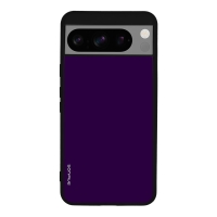 Θήκη Sonique ColorBloc Series για Google Pixel 8 Pro 5G Μωβ