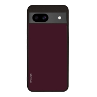 Θήκη Sonique ColorBloc Series για Google Pixel 8a 5G Μπορντώ