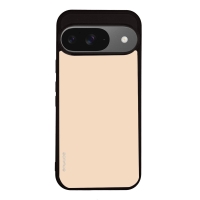 Θήκη Sonique ColorBloc Series για Google Pixel 9 5G Μπεζ