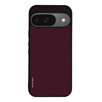 Θήκη Sonique ColorBloc Series για Google Pixel 9 5G Μπορντώ