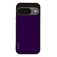 Θήκη Sonique ColorBloc Series για Google Pixel 9 5G Μωβ
