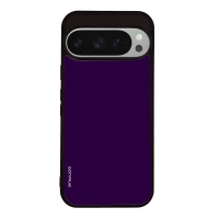 Θήκη Sonique ColorBloc Series για Google Pixel 9 Pro 5G Μωβ