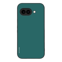Θήκη Sonique ColorBloc Series για Google Pixel 9a 5G Πετρόλ
