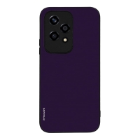 Θήκη Sonique ColorBloc Series για Honor 200 Lite 5G Μωβ