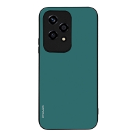 Θήκη Sonique ColorBloc Series για Honor 200 Lite 5G Πετρόλ