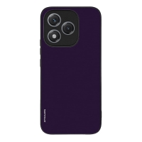 Θήκη Sonique ColorBloc Series για Honor 400 Lite 5G Μωβ
