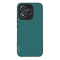 Θήκη Sonique ColorBloc Series για Honor 400 Lite 5G Πετρόλ
