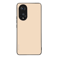 Θήκη Sonique ColorBloc Series για Honor 50 5G / Nova 9 Μπεζ