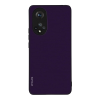 Θήκη Sonique ColorBloc Series για Honor 50 5G / Nova 9 Μωβ