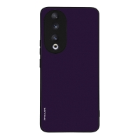 Θήκη Sonique ColorBloc Series για Honor 90 5G Μωβ