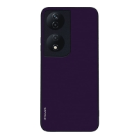 Θήκη Sonique ColorBloc Series για Honor 90 Smart 5G / Honor X7b Μωβ