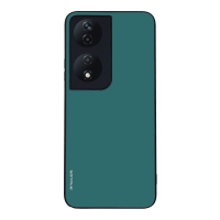 Θήκη Sonique ColorBloc Series για Honor 90 Smart 5G / Honor X7b Πετρόλ