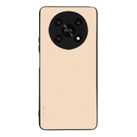 Θήκη Sonique ColorBloc Series για Honor Magic4 Lite 5G Μπεζ