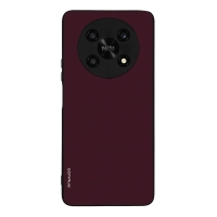 Θήκη Sonique ColorBloc Series για Honor Magic4 Lite 5G Μπορντώ