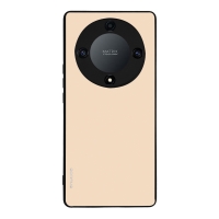 Θήκη Sonique ColorBloc Series για Honor Magic5 Pro 5G Μπεζ