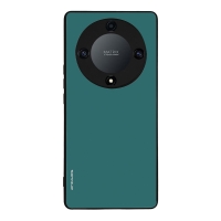 Θήκη Sonique ColorBloc Series για Honor Magic5 Pro 5G Πετρόλ