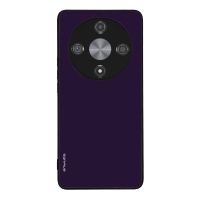 Θήκη Sonique ColorBloc Series για Honor Magic6 Lite 5G Μωβ