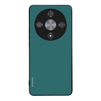Θήκη Sonique ColorBloc Series για Honor Magic6 Lite 5G Πετρόλ