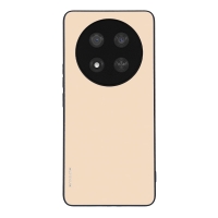 Θήκη Sonique ColorBloc Series για Honor Magic7 Lite 5G Μπεζ