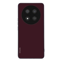 Θήκη Sonique ColorBloc Series για Honor Magic7 Lite 5G Μπορντώ