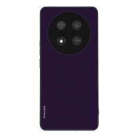 Θήκη Sonique ColorBloc Series για Honor Magic7 Lite 5G Μωβ