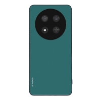 Θήκη Sonique ColorBloc Series για Honor Magic7 Lite 5G Πετρόλ
