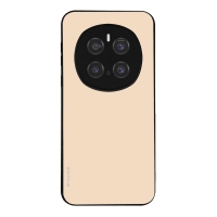Θήκη Sonique ColorBloc Series για Honor Magic7 Pro 5G Μπεζ