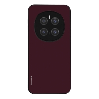 Θήκη Sonique ColorBloc Series για Honor Magic7 Pro 5G Μπορντώ