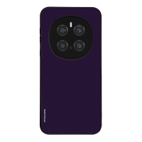 Θήκη Sonique ColorBloc Series για Honor Magic7 Pro 5G Μωβ