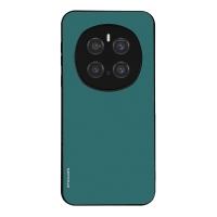 Θήκη Sonique ColorBloc Series για Honor Magic7 Pro 5G Πετρόλ