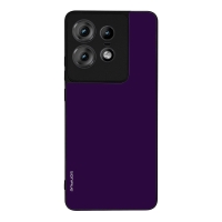 Θήκη Sonique ColorBloc Series για Motorola Edge 50 Pro 5G Μωβ
