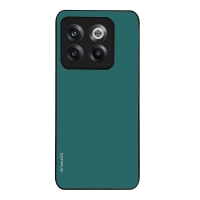 Θήκη Sonique ColorBloc Series για OnePlus 10T Πετρόλ