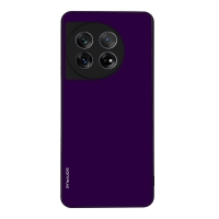 Θήκη Sonique ColorBloc Series για OnePlus 11 5G Μωβ