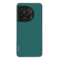 Θήκη Sonique ColorBloc Series για OnePlus 11 5G Πετρόλ