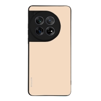 Θήκη Sonique ColorBloc Series για OnePlus 12 5G Μπεζ