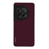 Θήκη Sonique ColorBloc Series για OnePlus 12 5G Μπορντώ
