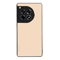 Θήκη Sonique ColorBloc Series για OnePlus 12R 5G Μπεζ
