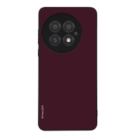 Θήκη Sonique ColorBloc Series για OnePlus 13 5G Μπορντώ