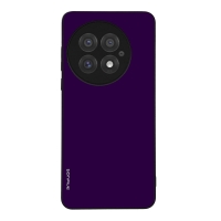 Θήκη Sonique ColorBloc Series για OnePlus 13 5G Μωβ